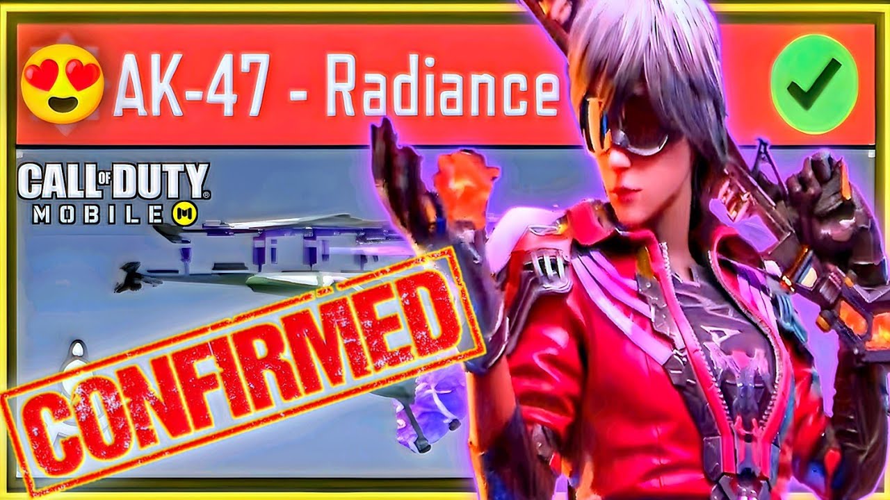 🚨ÚLTIMO MINUTO🚨 REGRESA LA MAS ESPERADA 🤯 LA MEJOR MÍTICA 🔥 AK47 RADIANCE | ULTRAVIOLET DRAW RETURNS