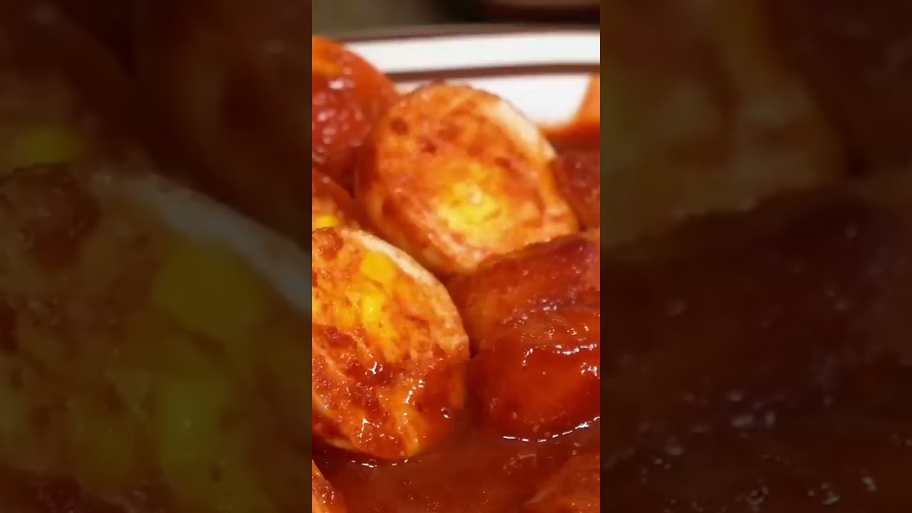 먹방 mukbang recipe, cooking eating, bokyoung asmr, bokyung, bokyong, asmr comida, Bokeyoung