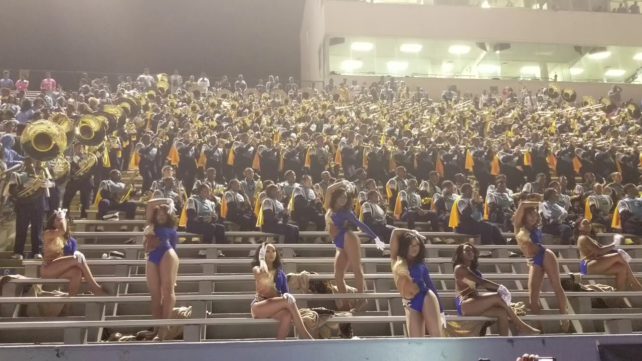 SU Human Jukebox-Both Sides Boombox Classic 2018