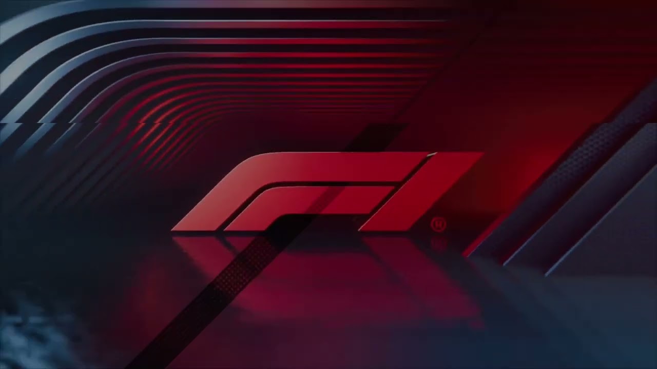F1 25 IUF1 Realistic S12 R15 Bahrain Season finale