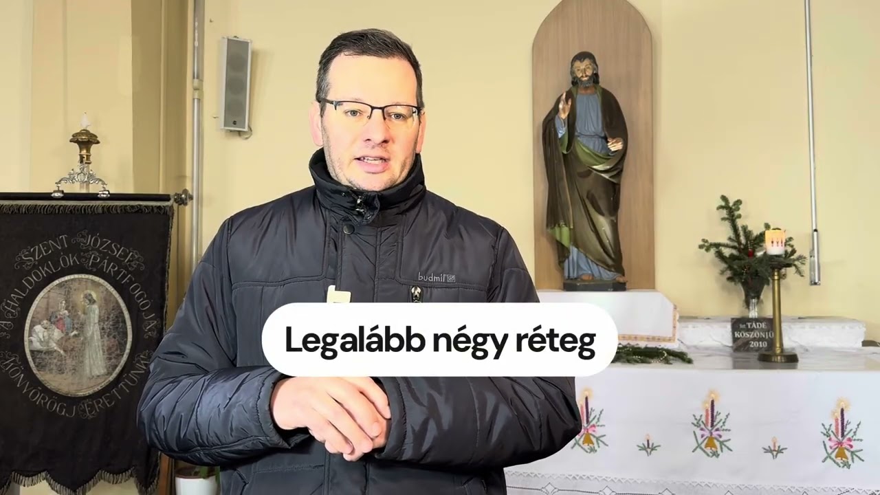2026.02.04. Napi vigasz 