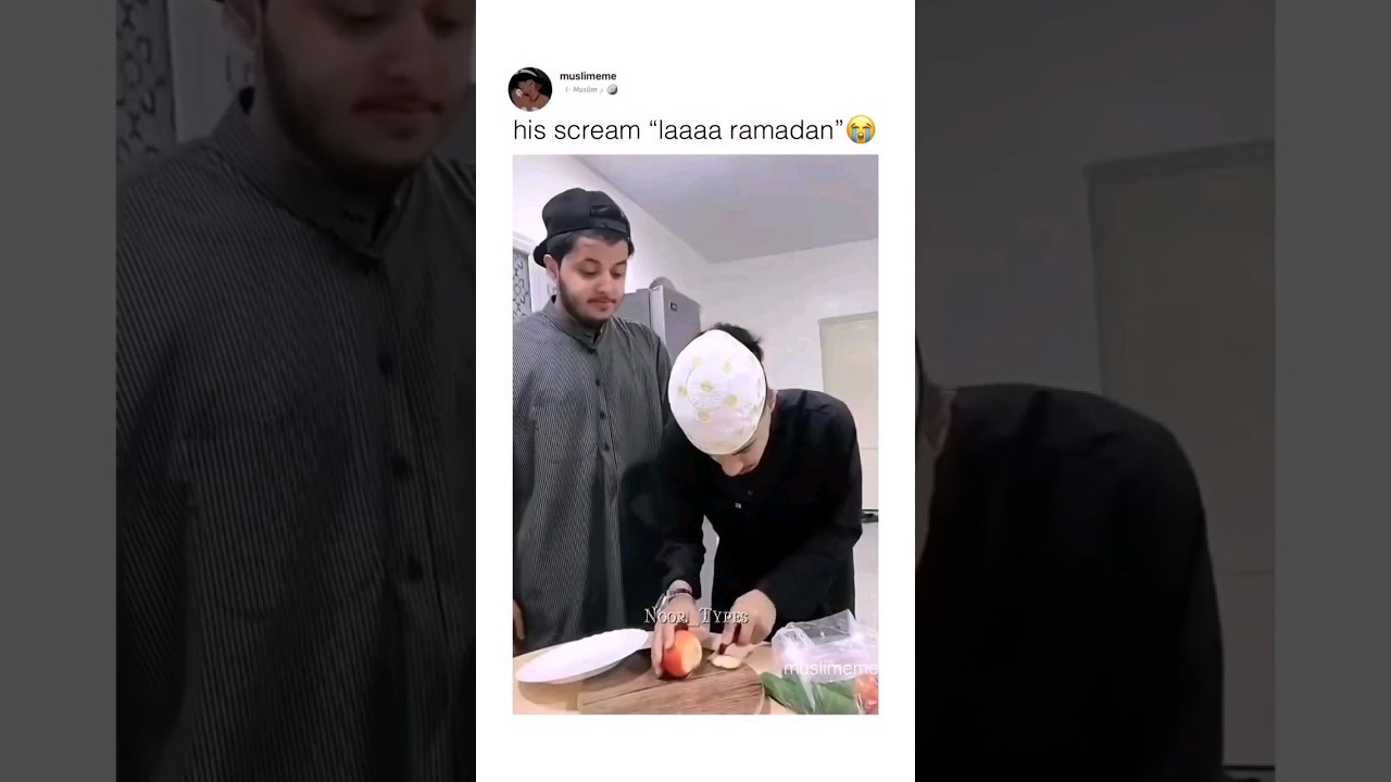 Pov: 