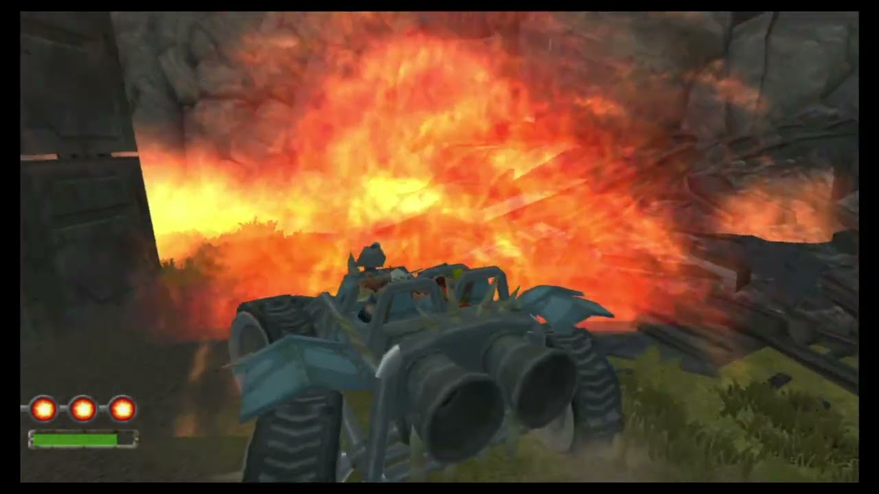 Jak 3 2026/01/10