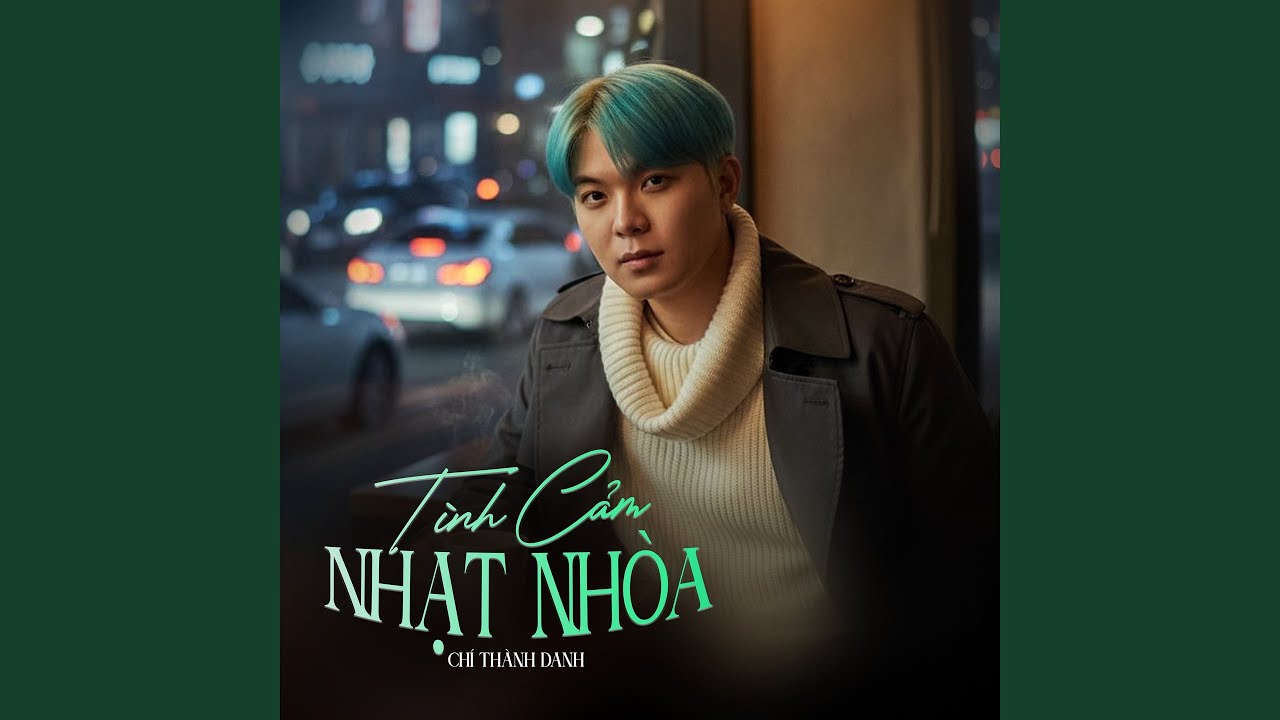 Tình Đầu Chưa Nguôi 2