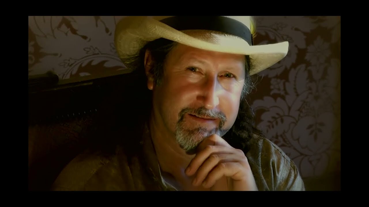 Tommy G Only you and Me Tonight 2015   Valen Productions