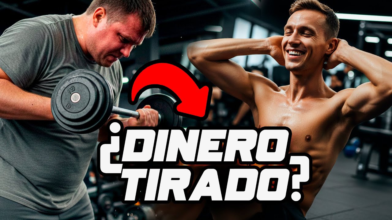 Suplementos vs Alimentación Natural – ¿Qué impulsa más tus ganancias?