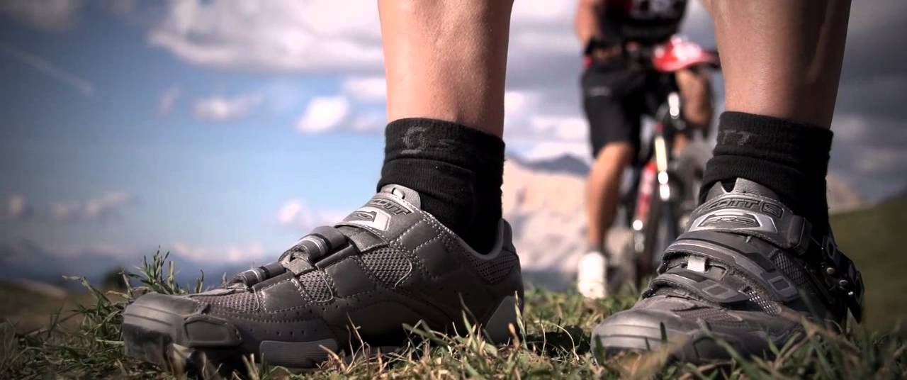Sellaronda HERO 2012 - New spot