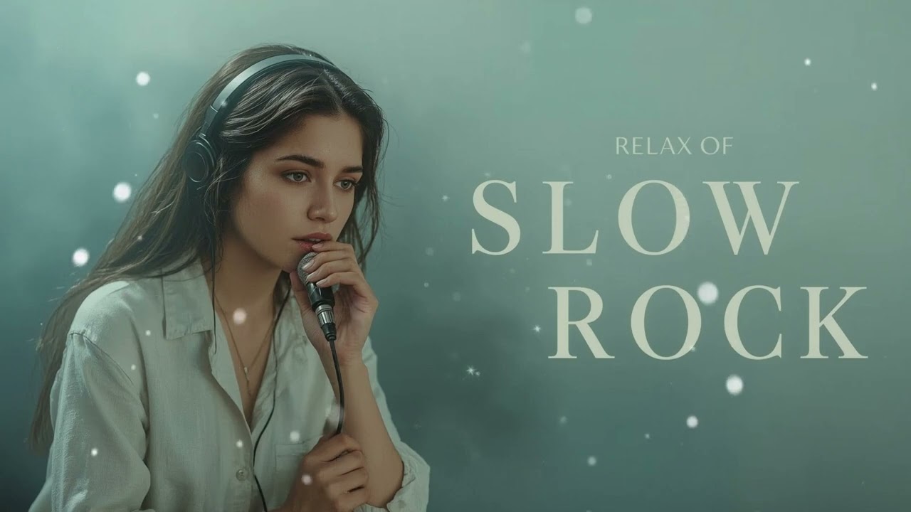 20 Comforting Rock Songs for Lonely Souls