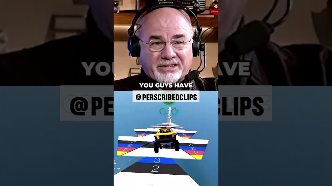 Woman is 200,000 dollars in debt and relying on husband to save her