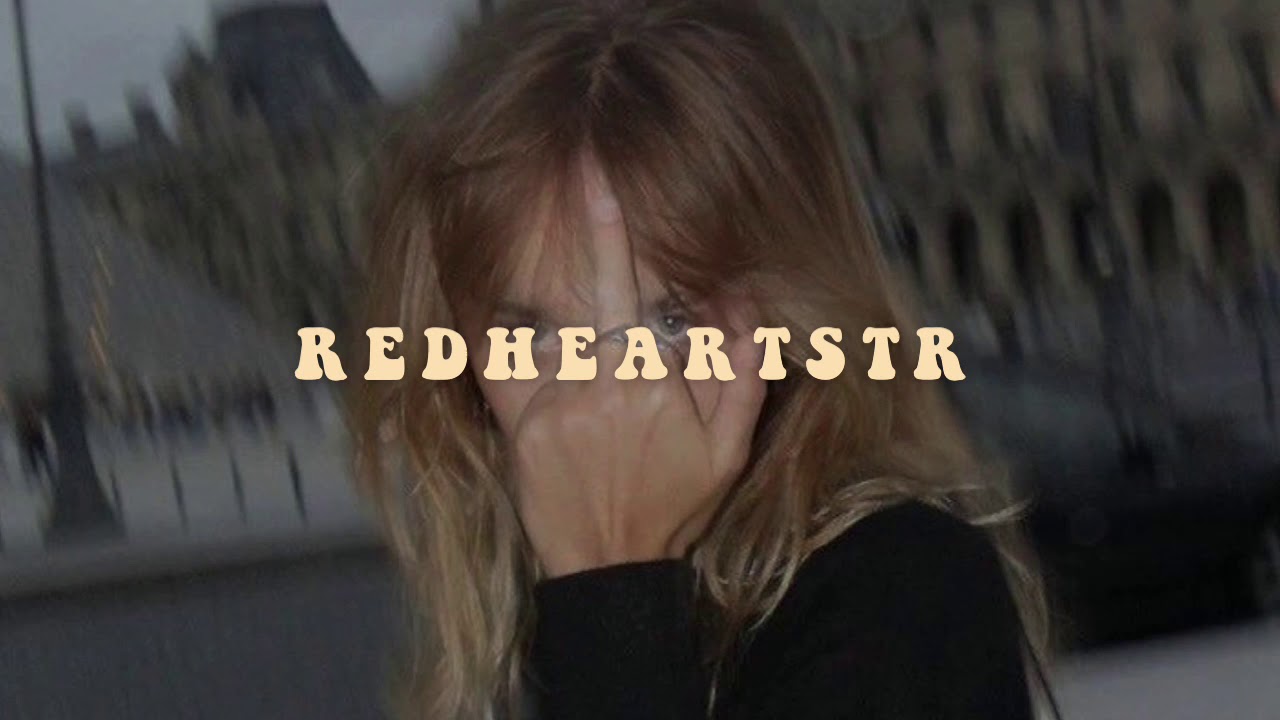 i'm a nasty girl, fantastic, este culo es natural o no plastic // slowed down