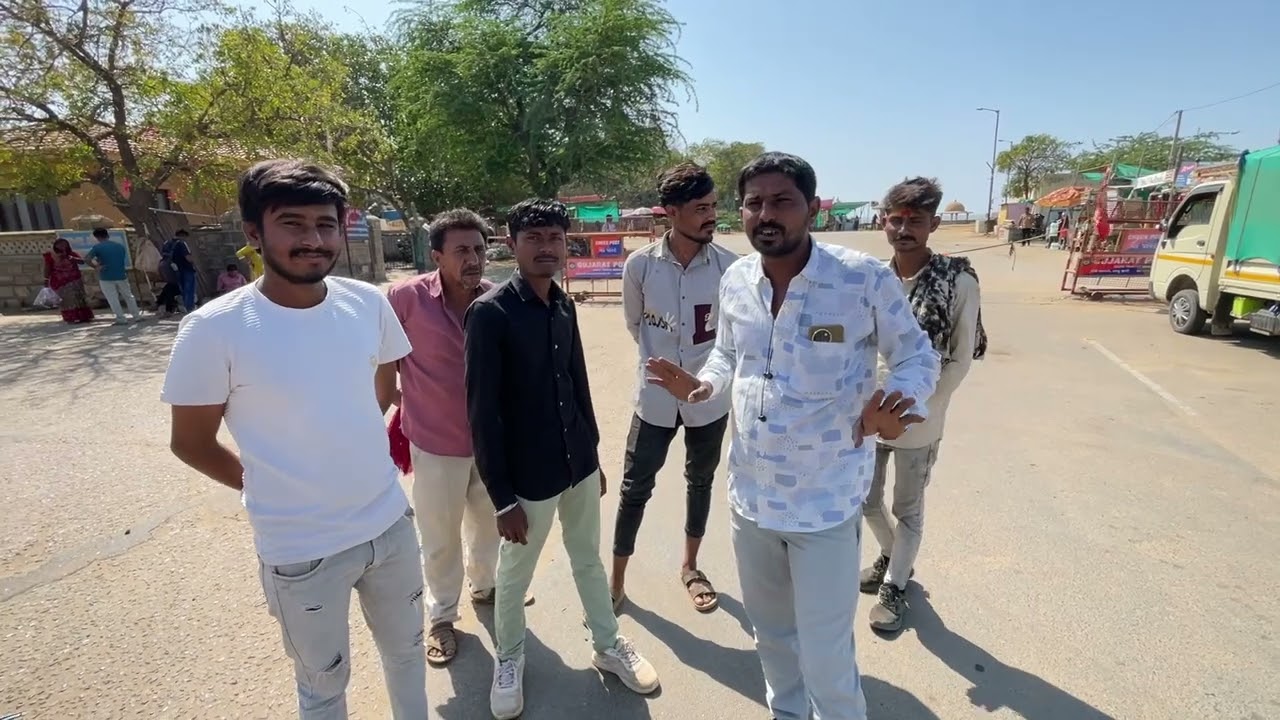 NarayanSarovar