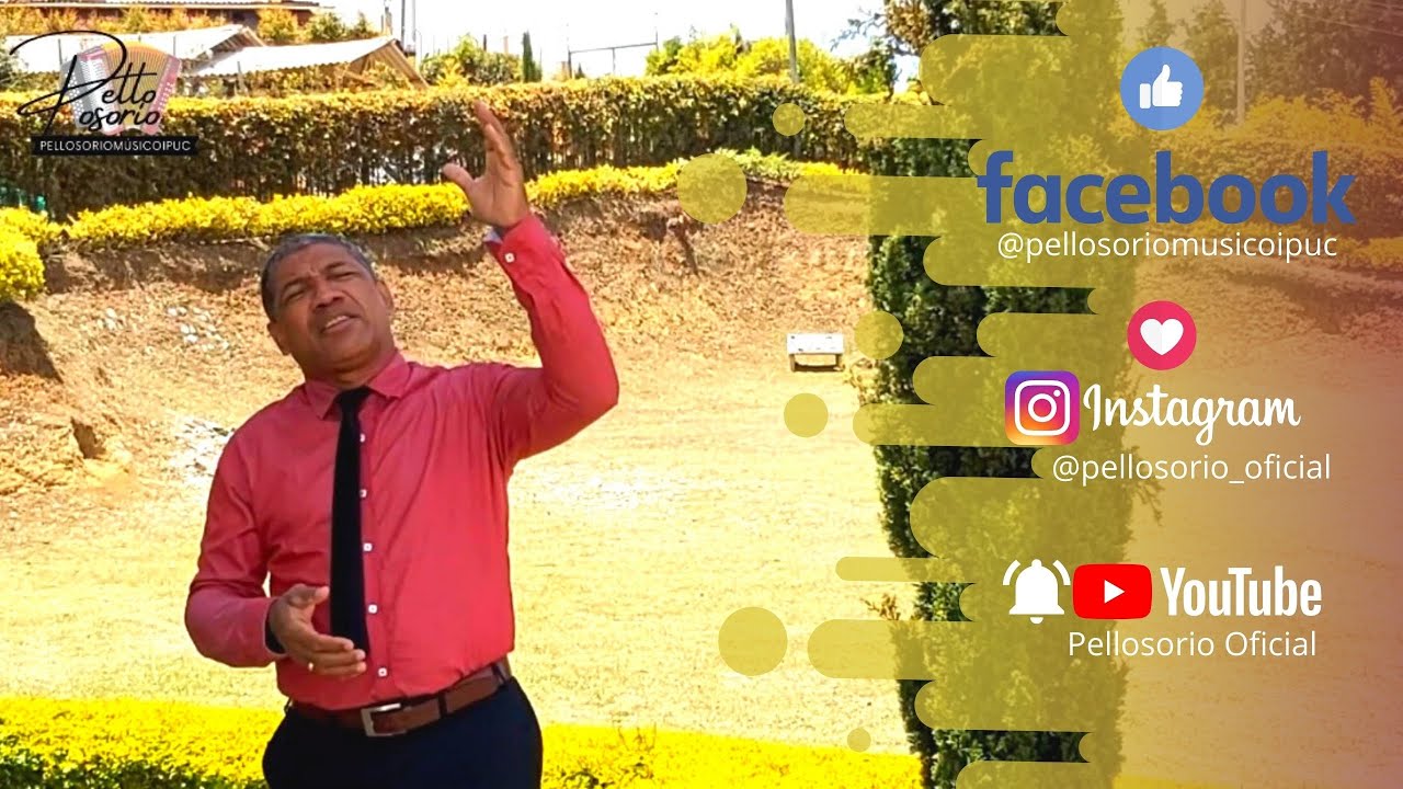 Si Tu No Me Guardas - Pello Osorio