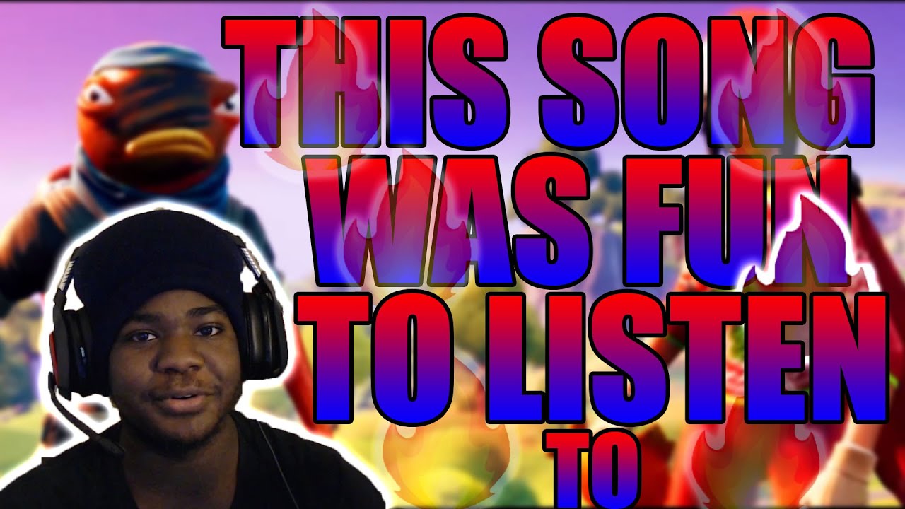 Txns x Fishy - Save Philip (Official Music Video) - REACTION !!!