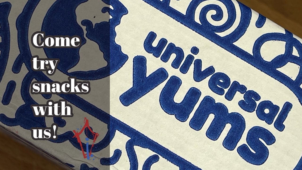 Bonus Stream: Brazilian Snacks at 5pm Eastern!