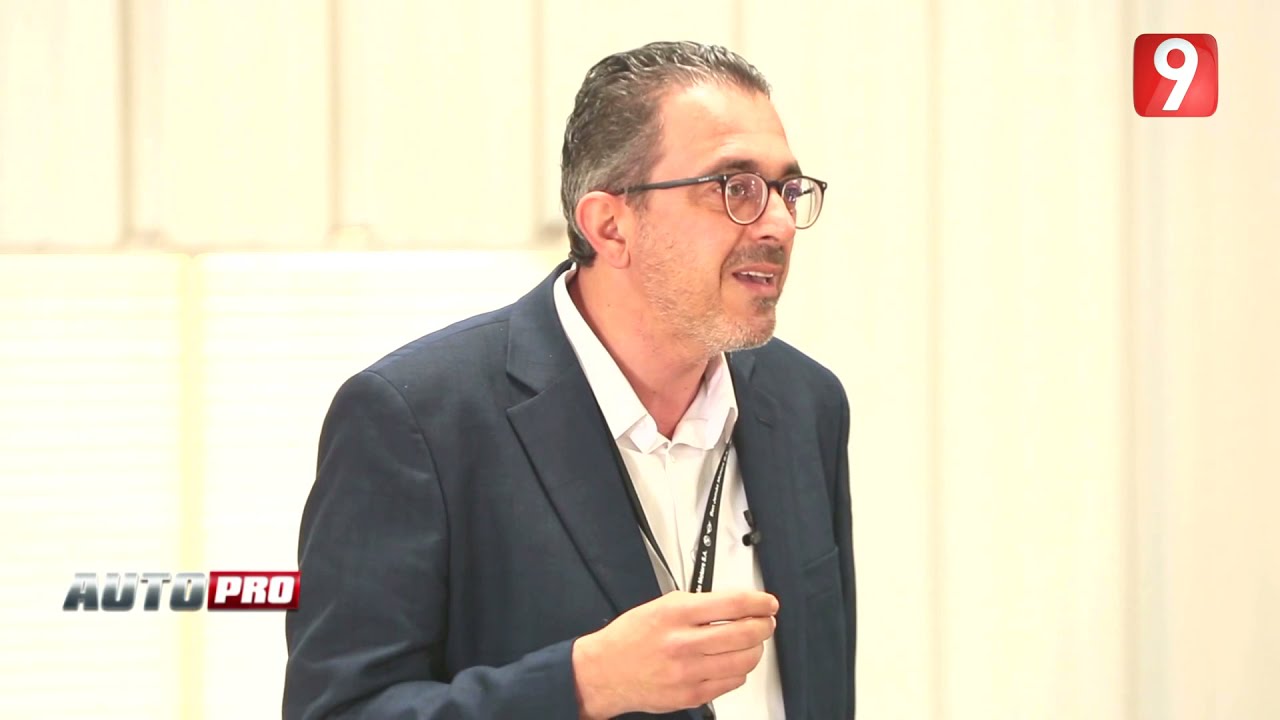 AutoPro S03 - EP 23 P02