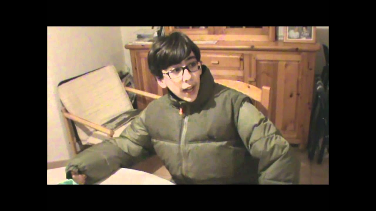 S4 League Historia Real   RLR