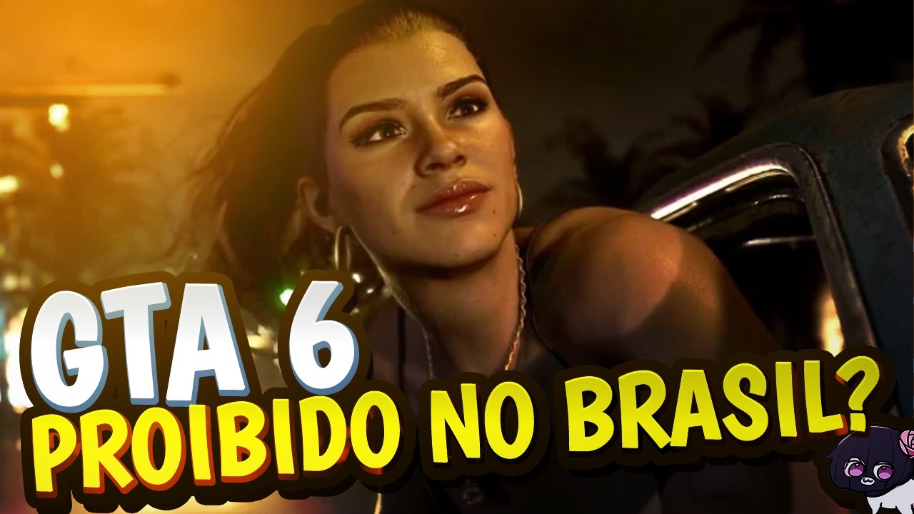 A “Lei Felca” já começou a impactar os jogos…