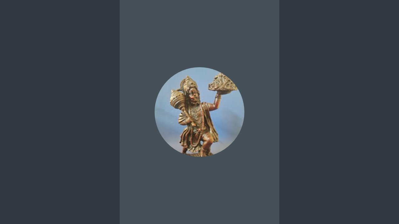 Sushma Nagaraju is live