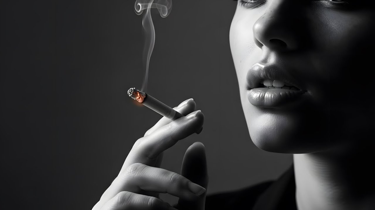 🌙 Late Night Deep House 2026 🎶 – Emotional Vibes & Chillout Beats 🔥 — Chill Vibes Only