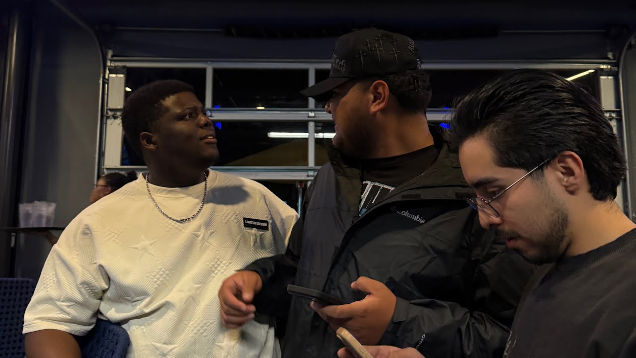 Weekend Vlog!! Cars & Coffee, Q50 & 340i Downpipe, TopGolf faded!! | EP.05