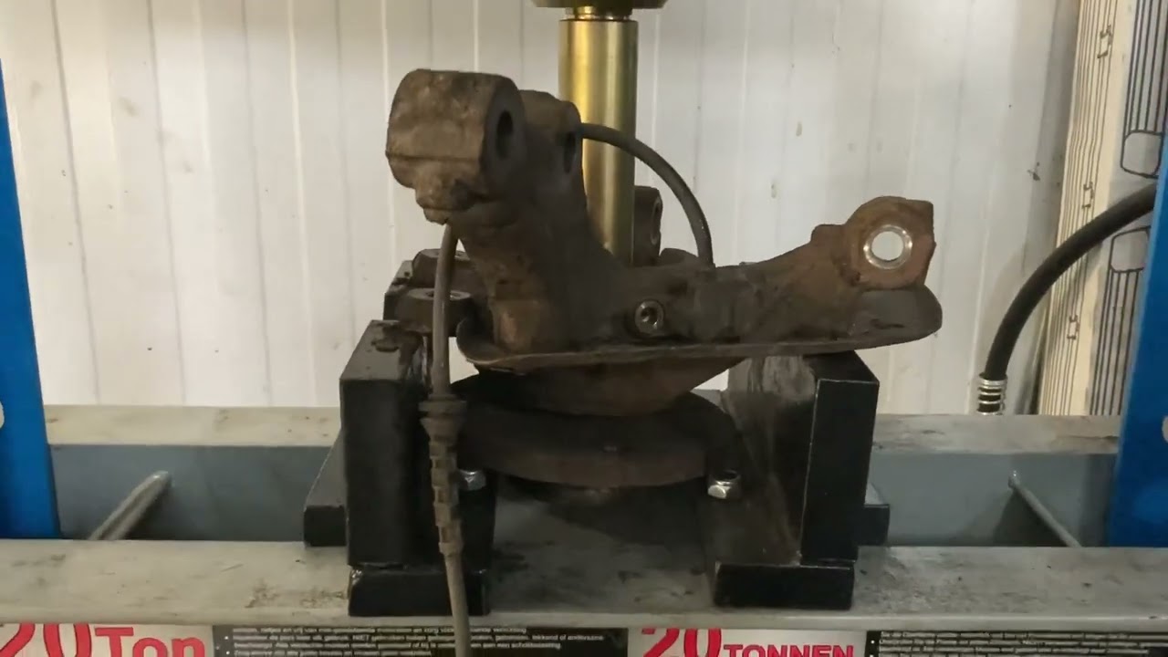 WIELLAGER RENAULT TWINGO VERVANGEN