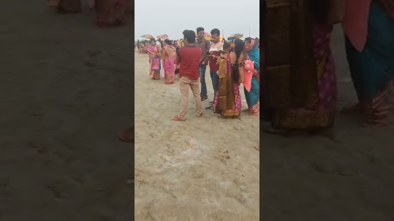 baruni jatra