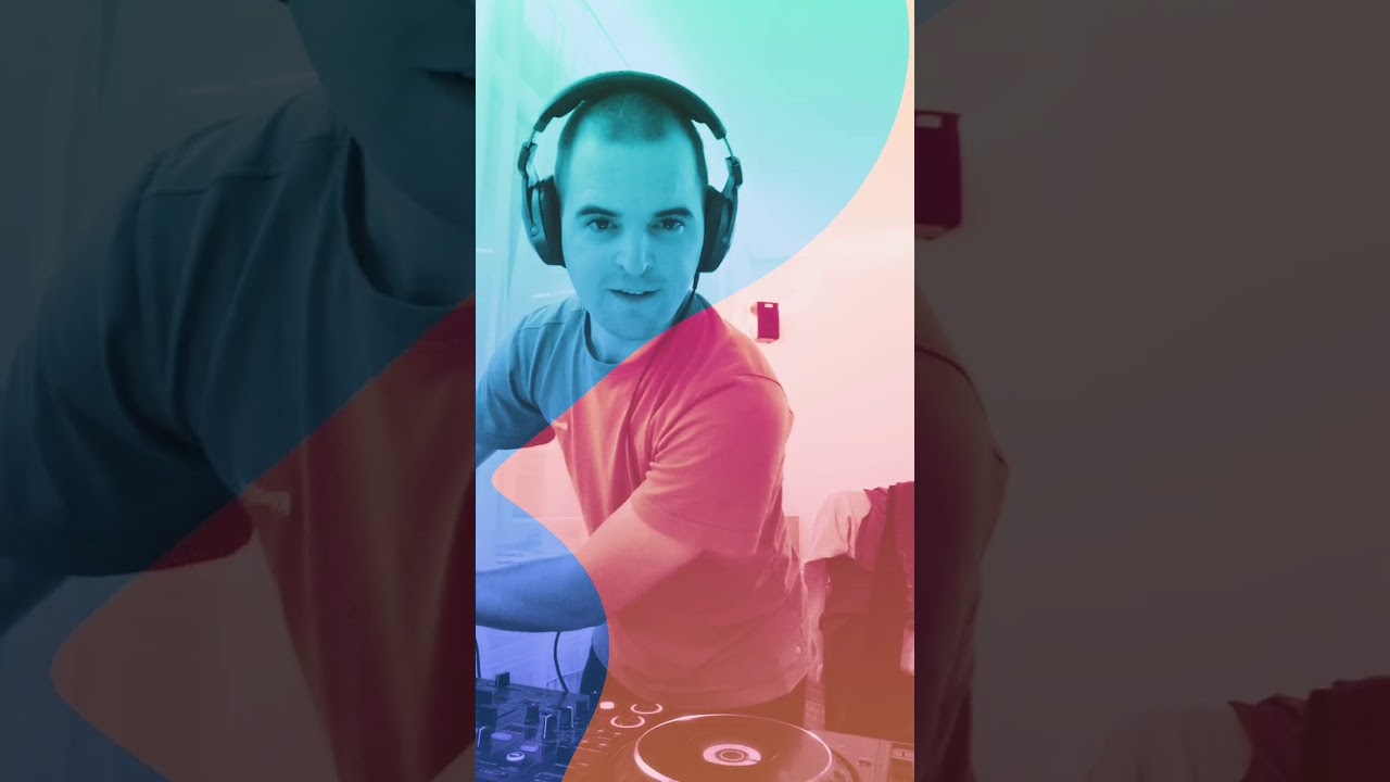 M&aacute;jusi karant&eacute;n mix 2020