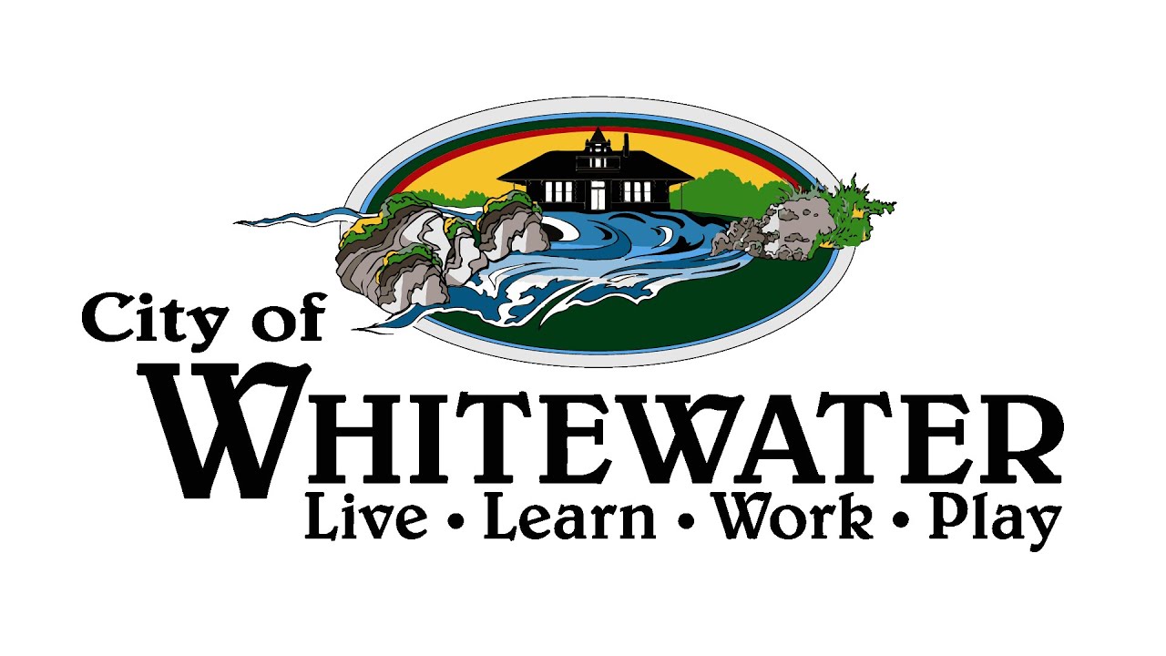 (LIVE) Plan and Architectural Review Commission 3/9/2026
