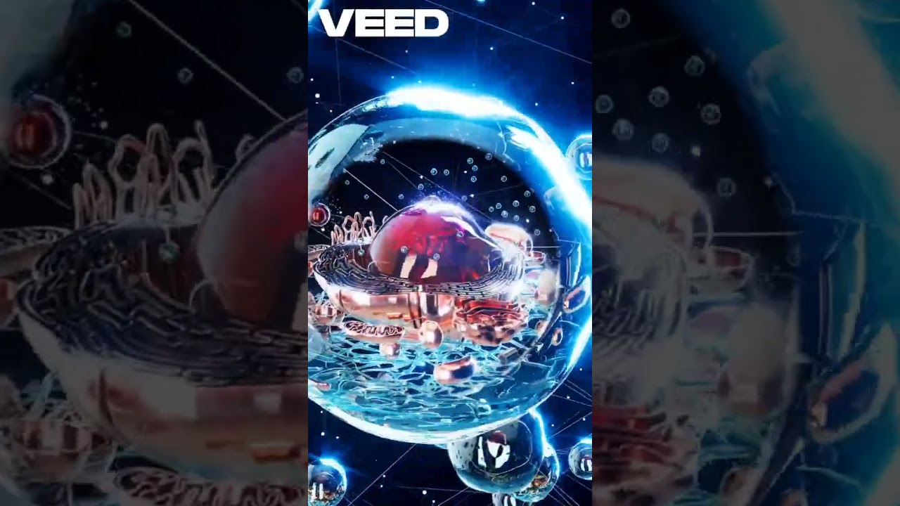 #pharmacology #antibiotics #mechanismofaction    , mechanism of action of antibiotics in audio.