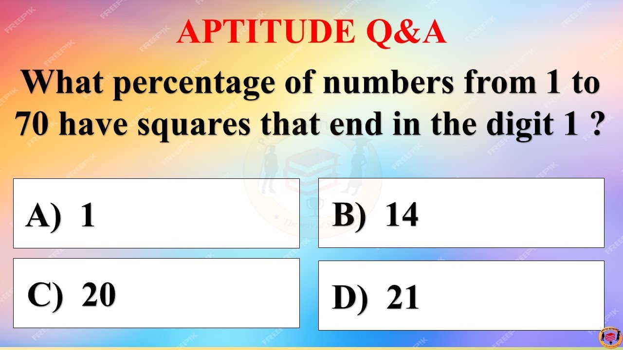 APTITUDE - 3 | PERCENTAGE PART-3 #rrbntpc #ssc #aptitude #percentage #sbiclerk