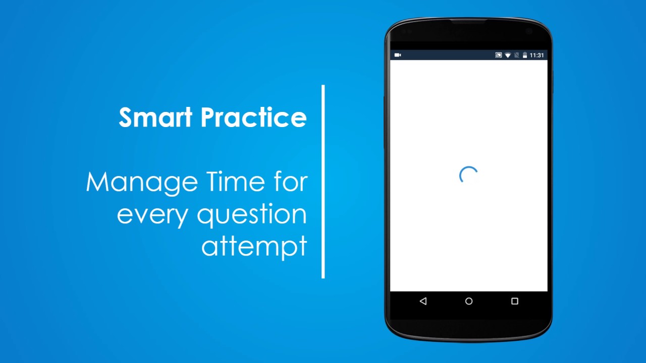 CGPSC Chhattisgarh Exam | Online Exam Prep App