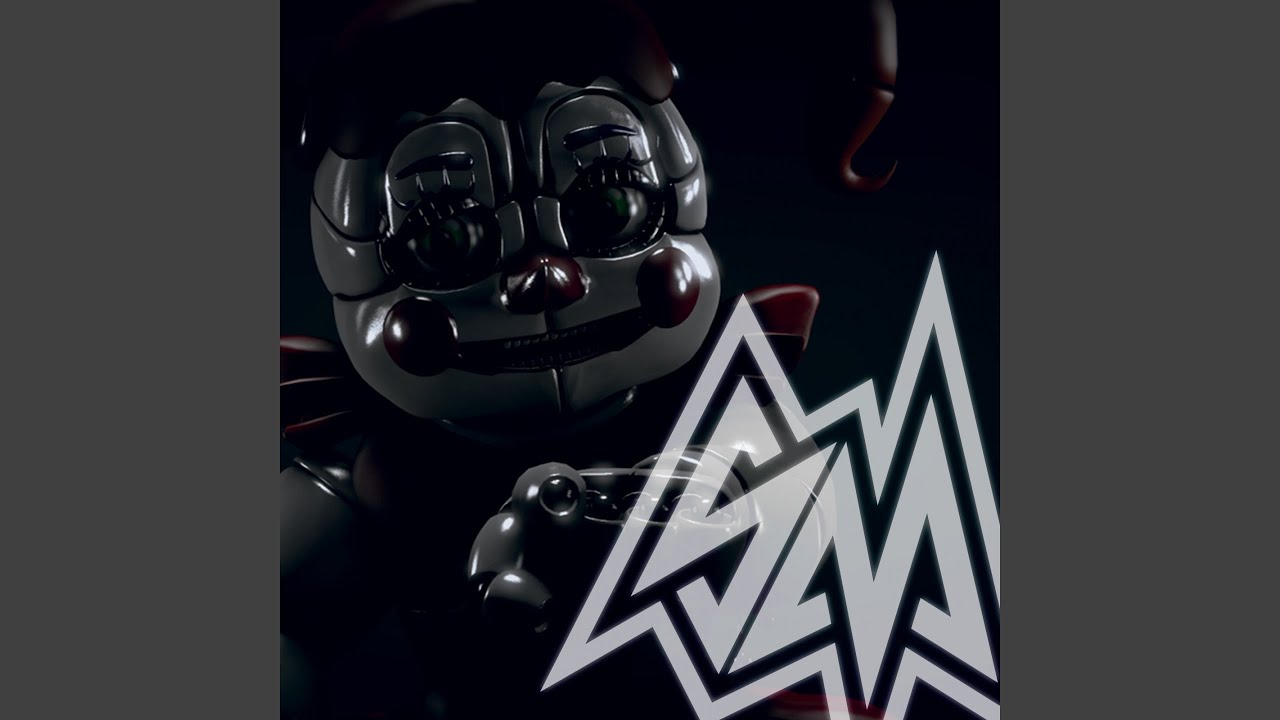Welcome to the Sister Location (Fnaf:sl Song)