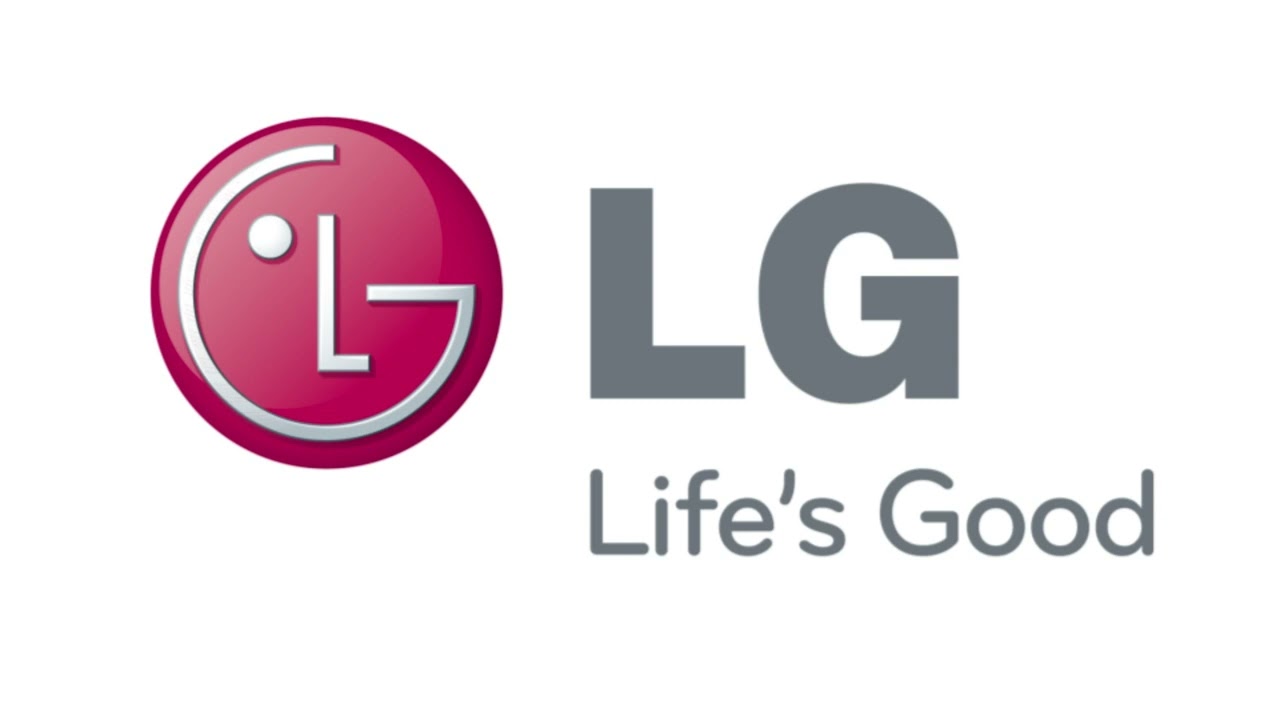 LG Life is Good Song Ringtone (2006)