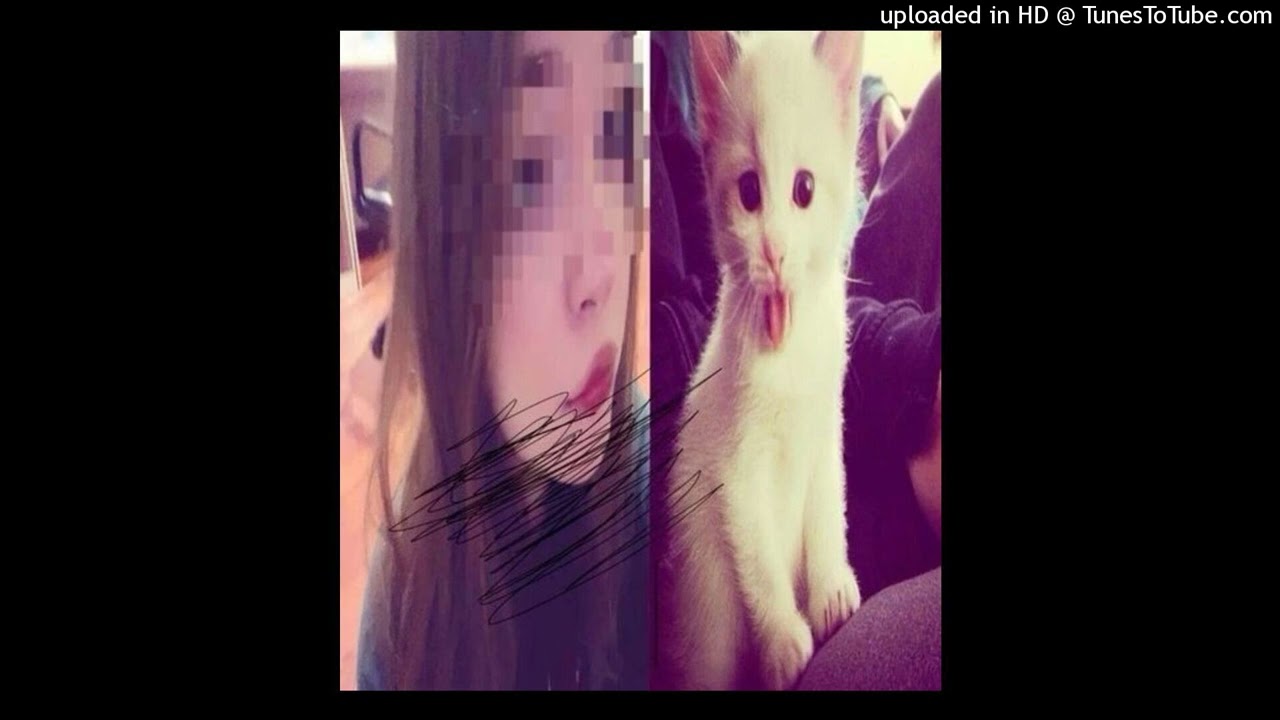 [free] темный принц + tewiq type beat 