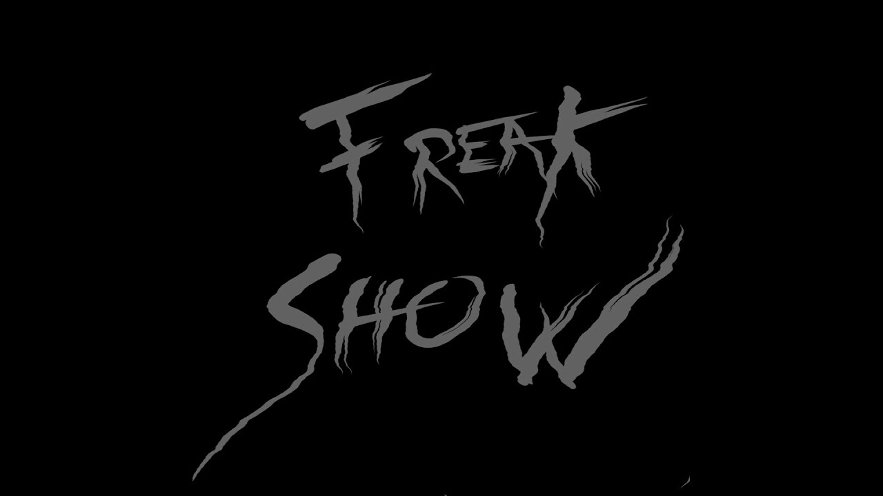 KEPLER 1 - Freak Show