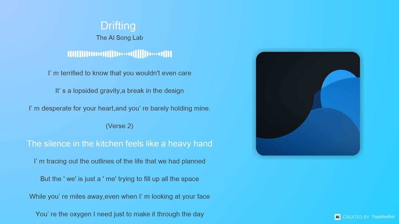 Drifting 