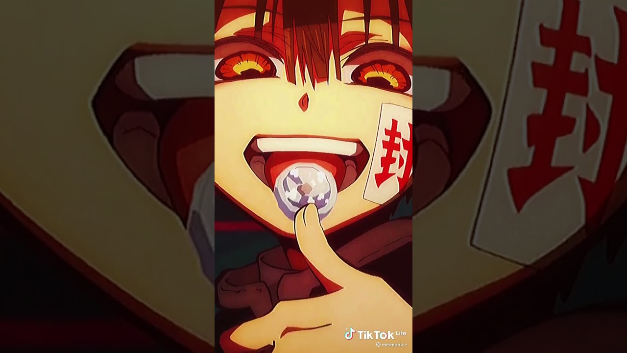 sate sate sate.... chotto-eroi~...