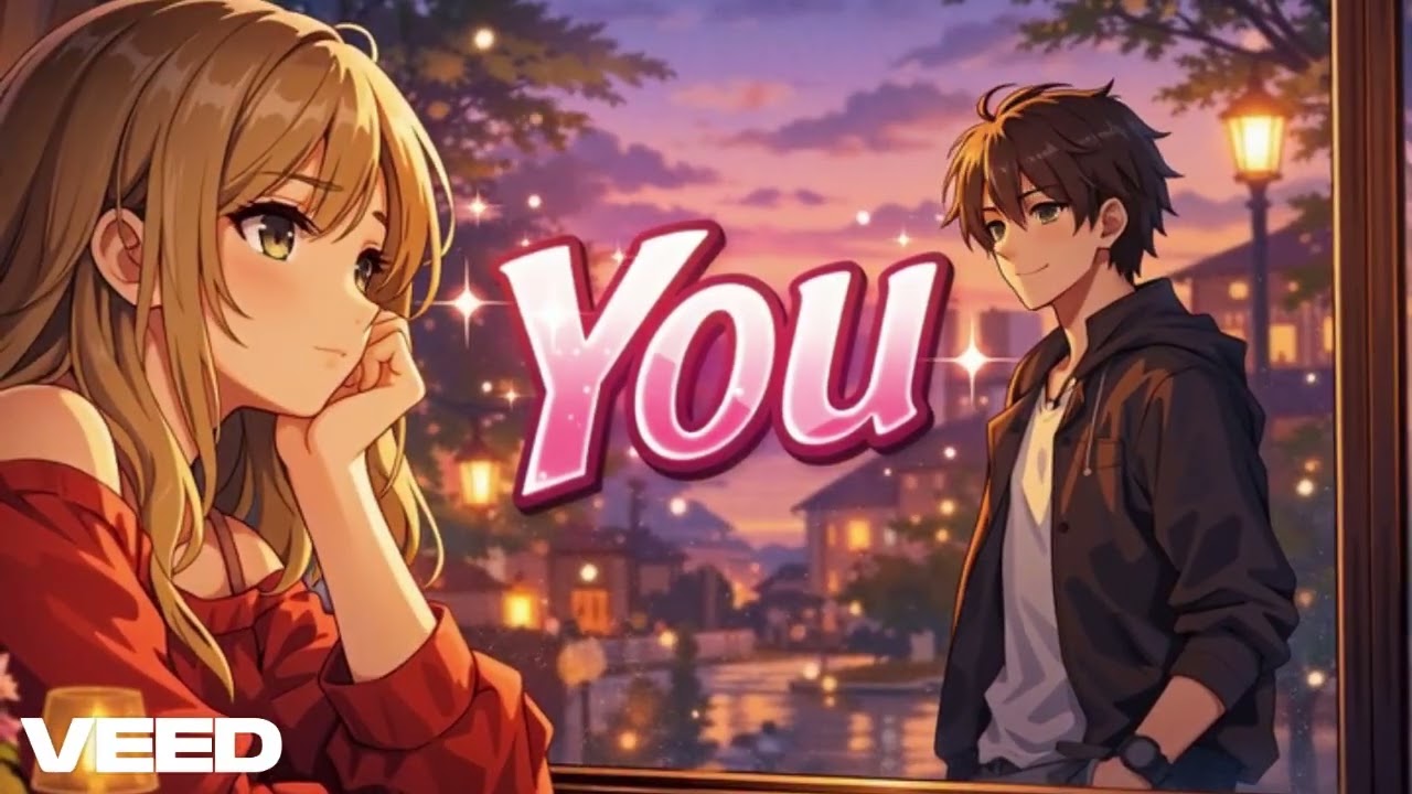 YOU