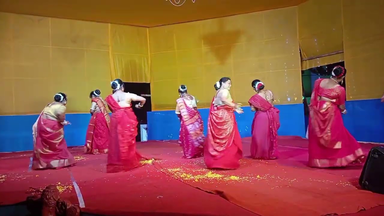 নবচেতনা। 