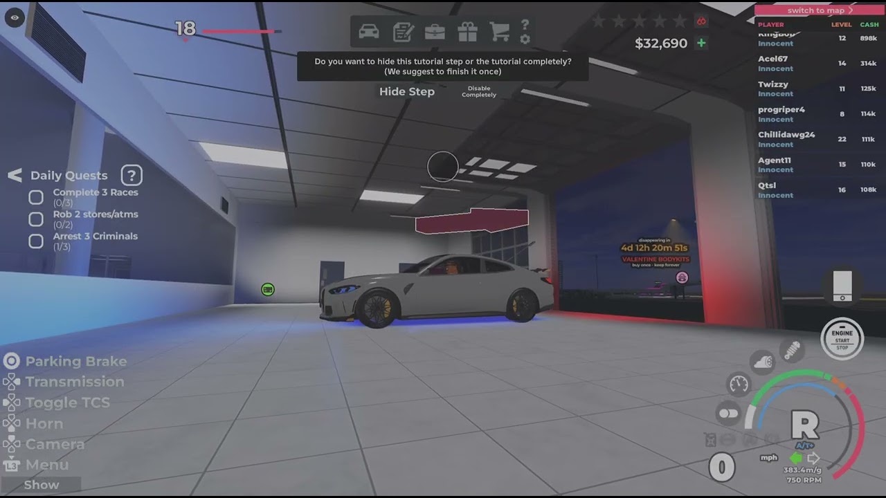 Roblox_20260216222111
