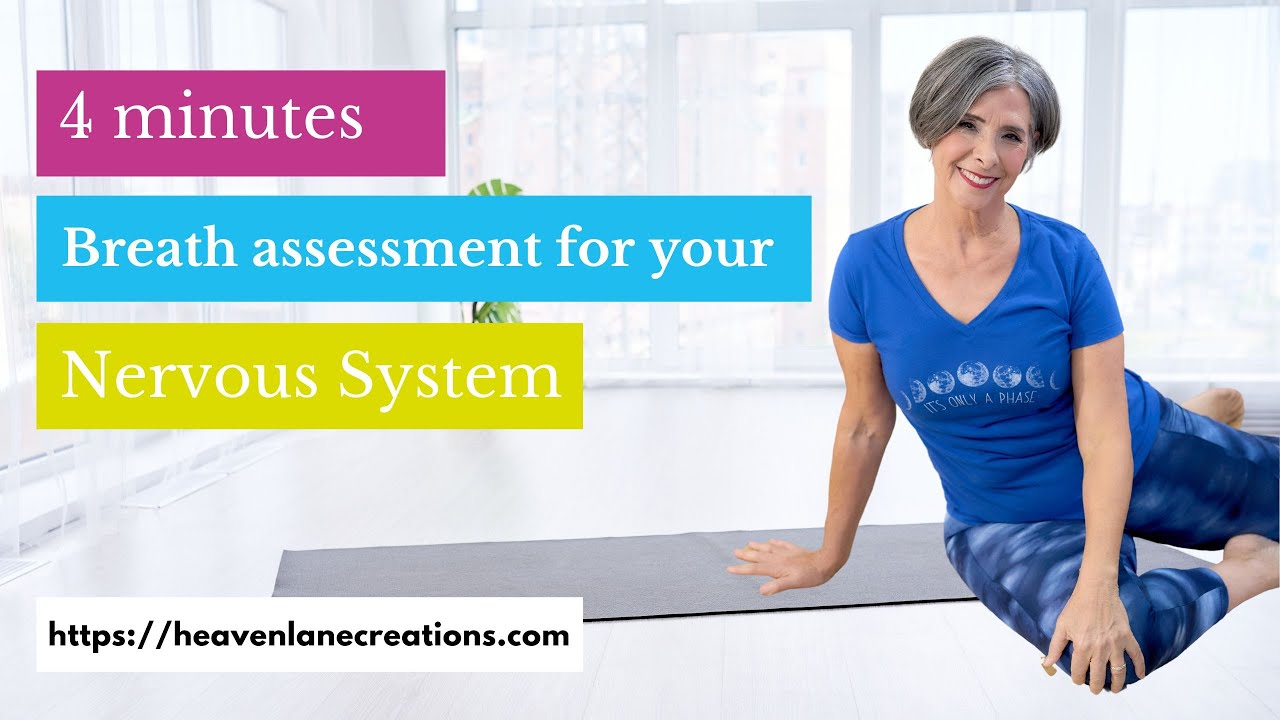 Demonstration of Carbon Dioxide Discard Rate