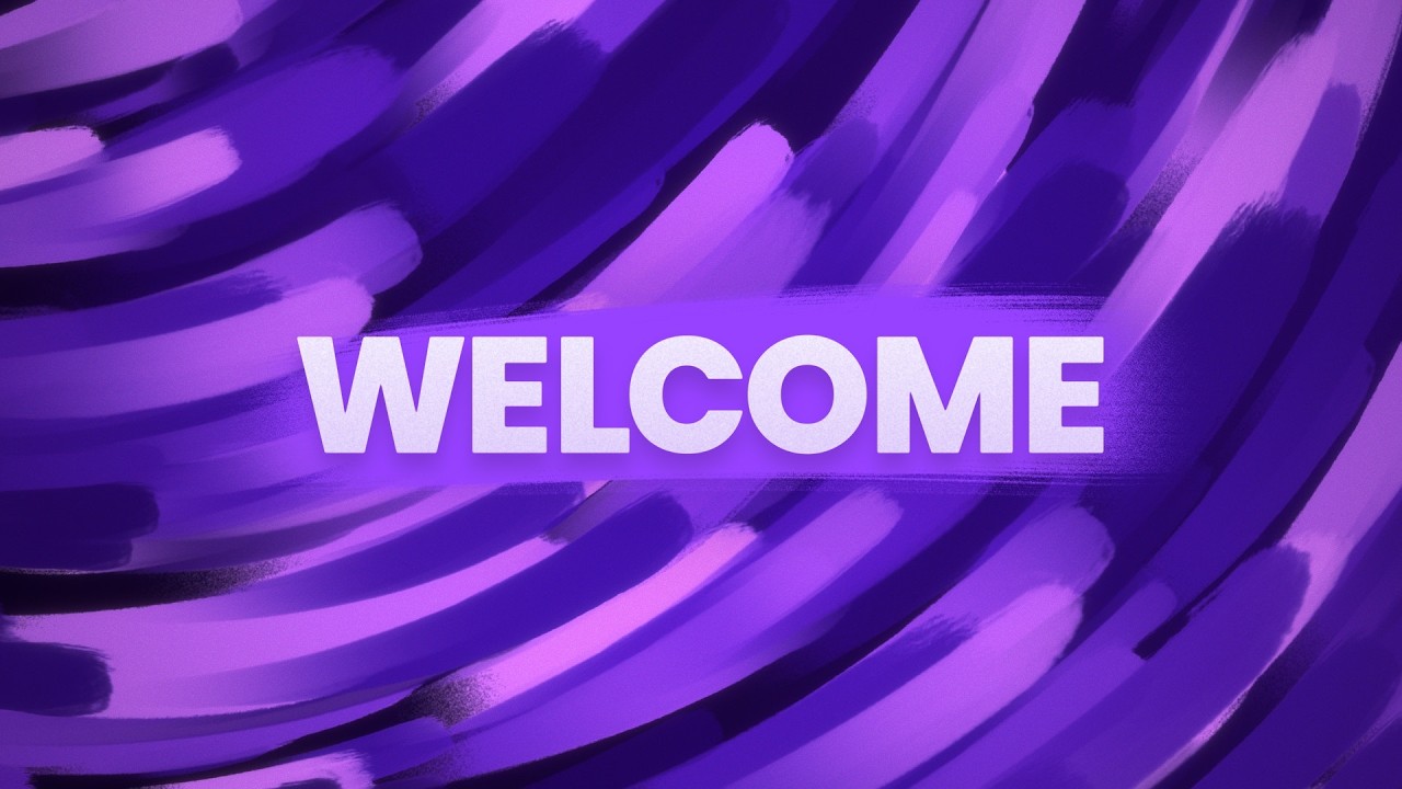 The Gospel of Jesus [Pt. 2] by Prophet Amare, Jeffrey