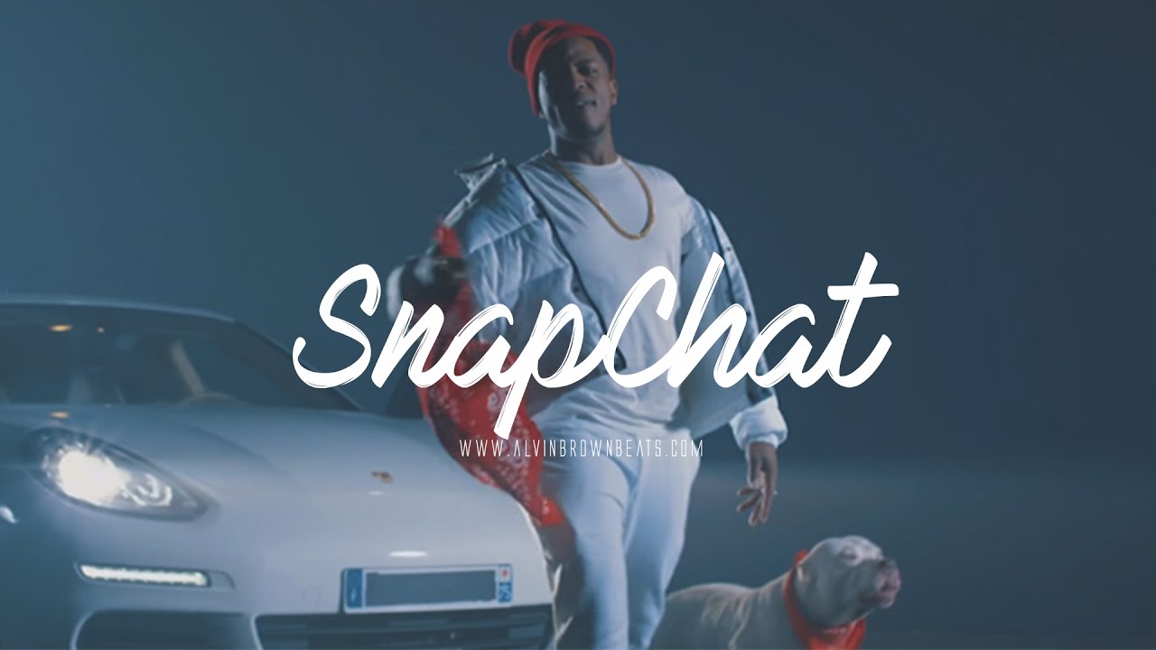 MHD ✘ Niska | Afrotrap Instrumental 2o22 