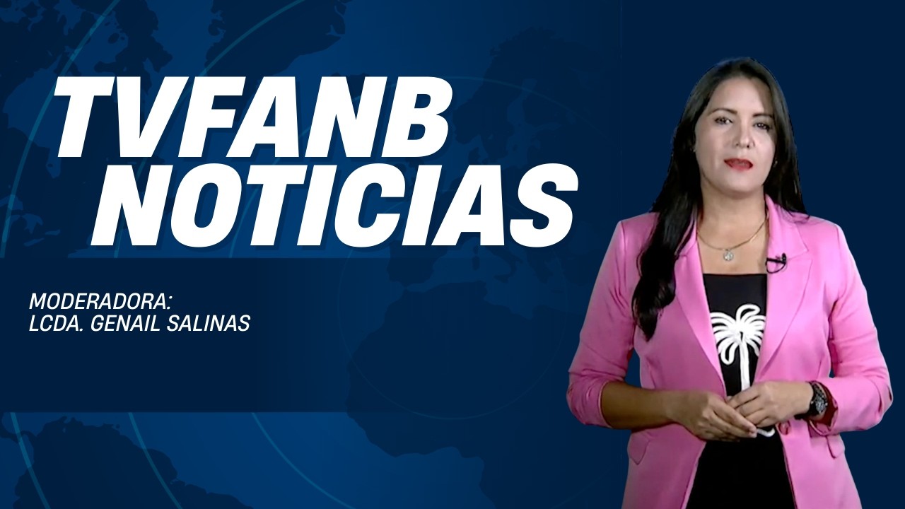 NOTICIAS TVFANB 02MAR26