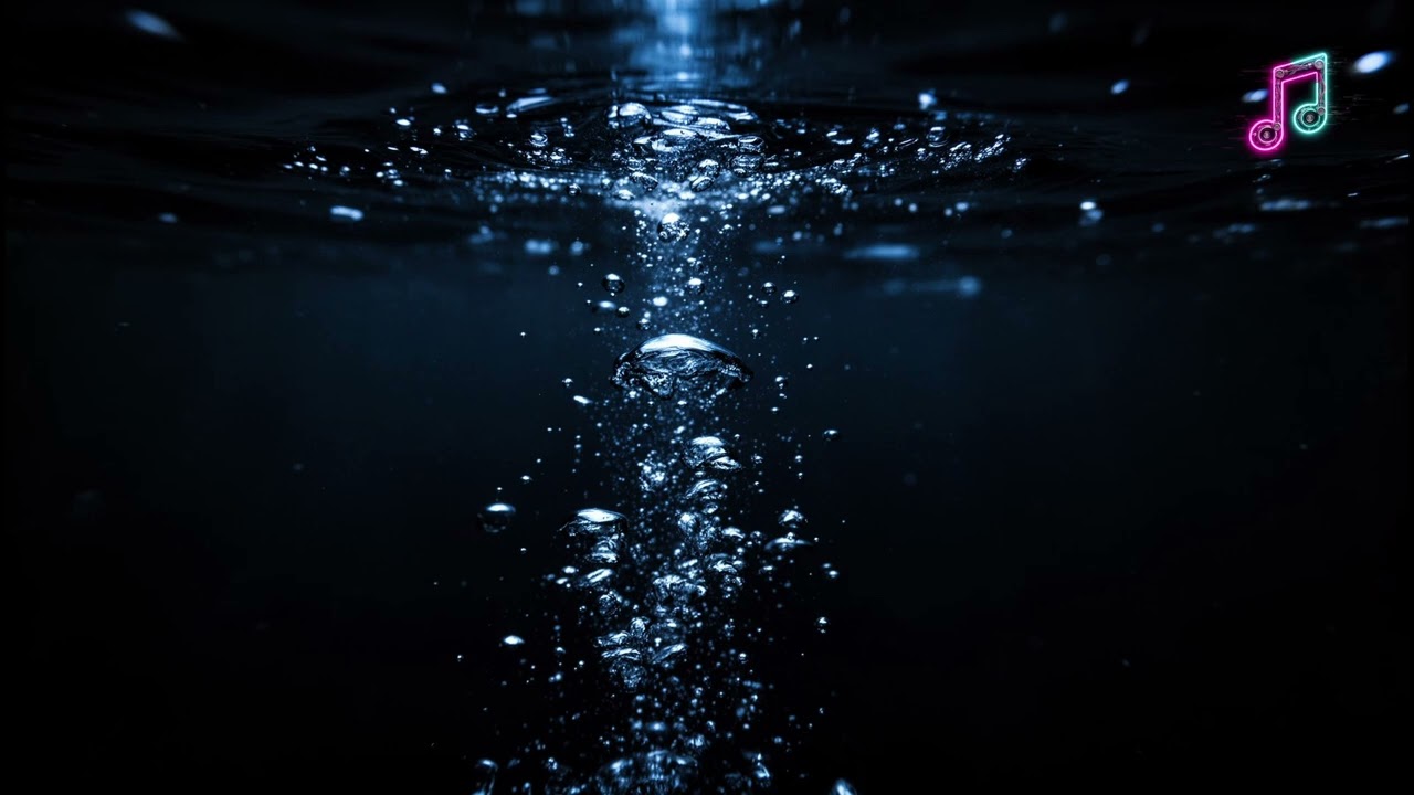 Leviathan The Deepest Abyss [Dark Techno]