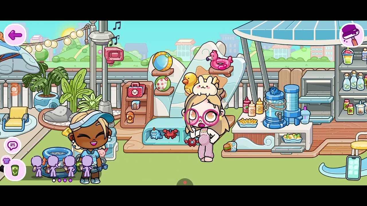 21 de fevereiro de 2026