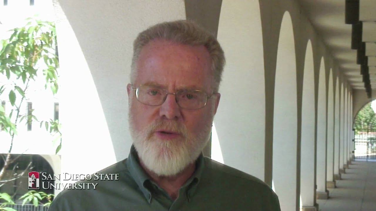 SDSU Budget Update 10\5\2009