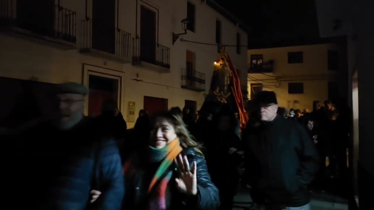 31 de enero de 2026