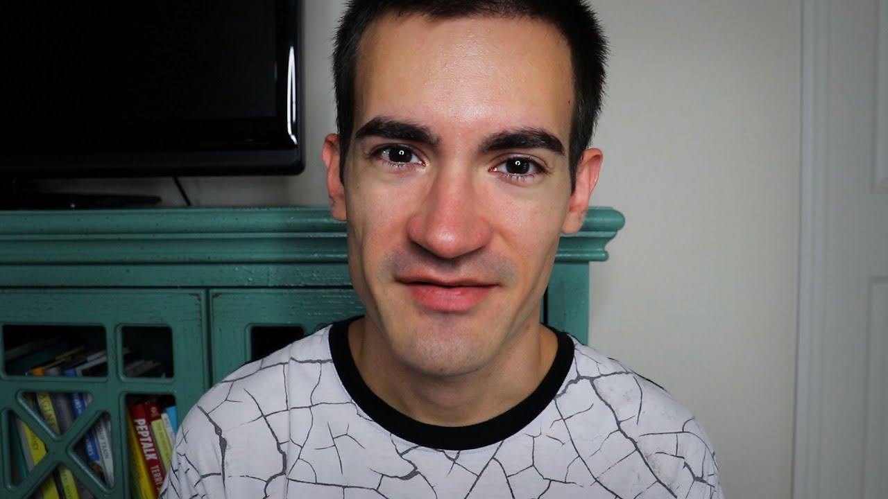 I Am Your Assistant (ASMR RolePlay)
