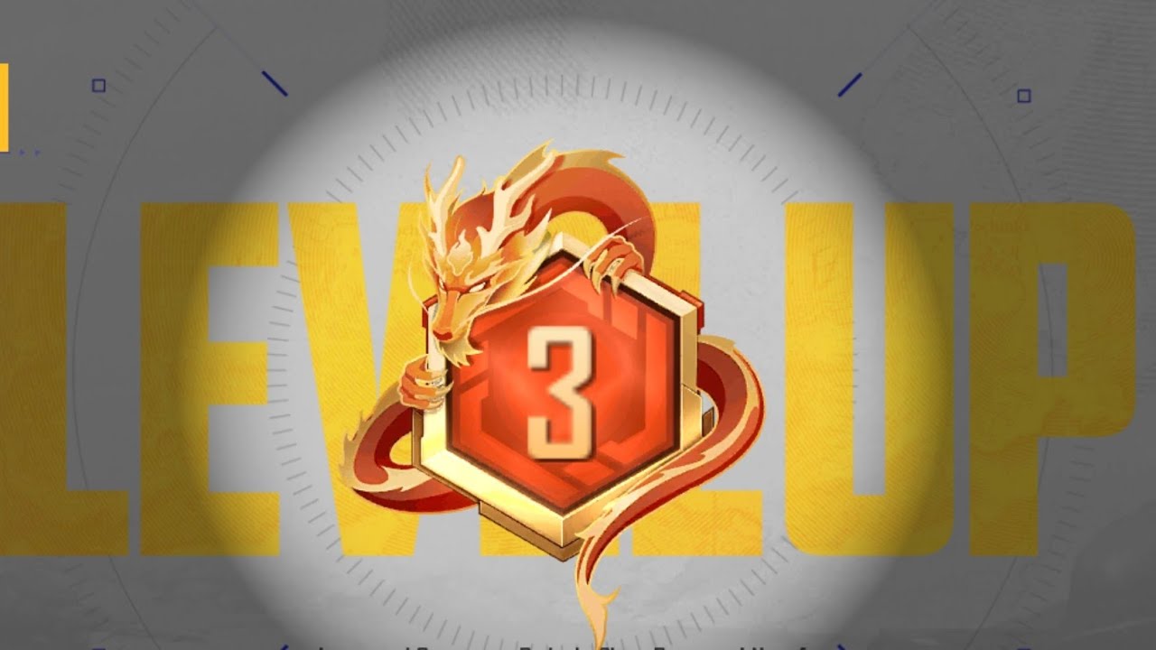 Super Victor - 🔥 FASTEST Way To Complete Hero's Path Achievement In PUBG Mobile! 😱 (All Trials)